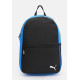 Рюкзак Puma teamGOAL Backpack Core 17L