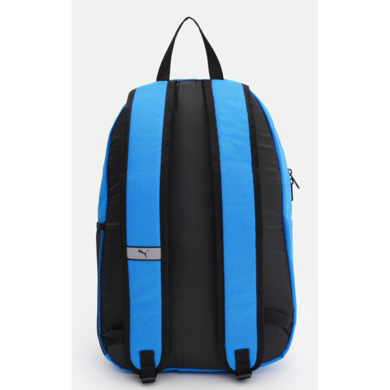 Рюкзак Puma teamGOAL Backpack Core 17L