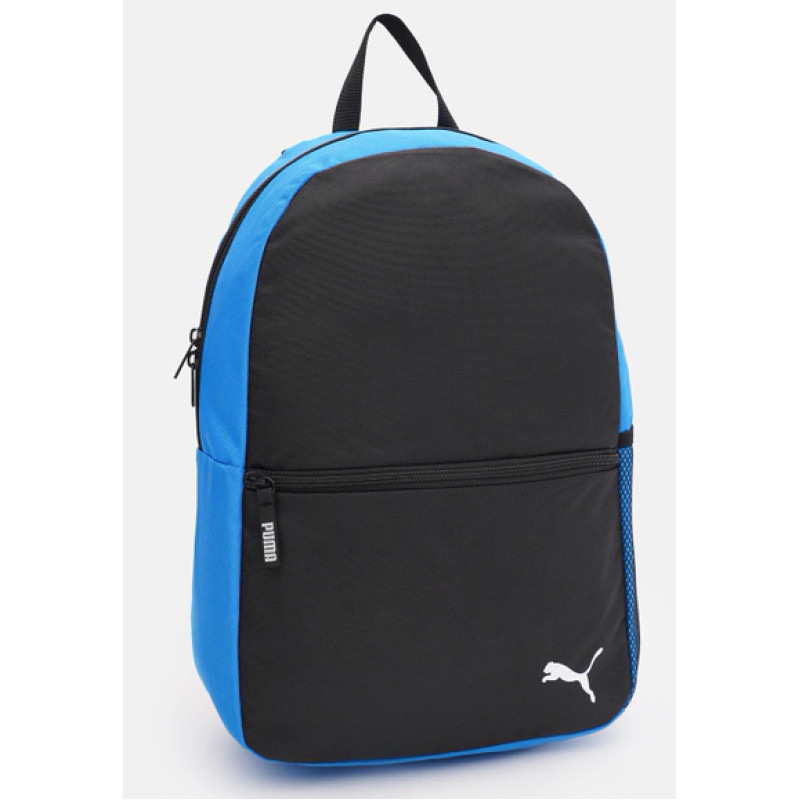 Рюкзак Puma teamGOAL Backpack Core 17L