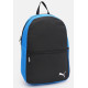 Рюкзак Puma teamGOAL Backpack Core 17L