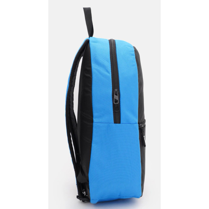 Рюкзак Puma teamGOAL Backpack Core 17L