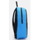 Рюкзак Puma teamGOAL Backpack Core 17L