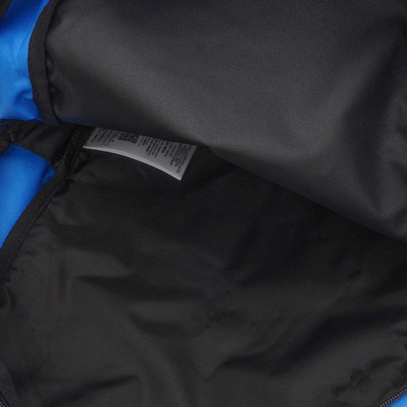 Рюкзак Puma teamGOAL Backpack Core 17L