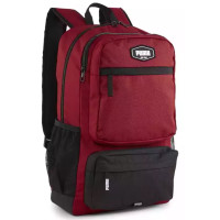 Рюкзак Puma Deck Backpack II 24,5L