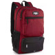 Рюкзак Puma Deck Backpack II 24,5L
