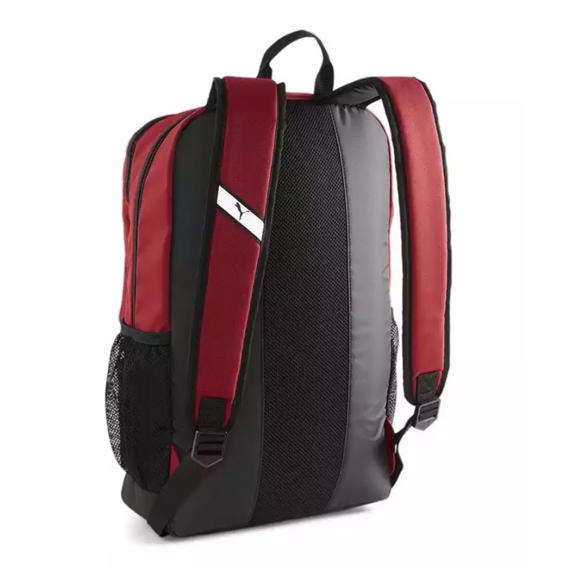 Рюкзак Puma Deck Backpack II 24,5L