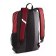 Рюкзак Puma Deck Backpack II 24,5L