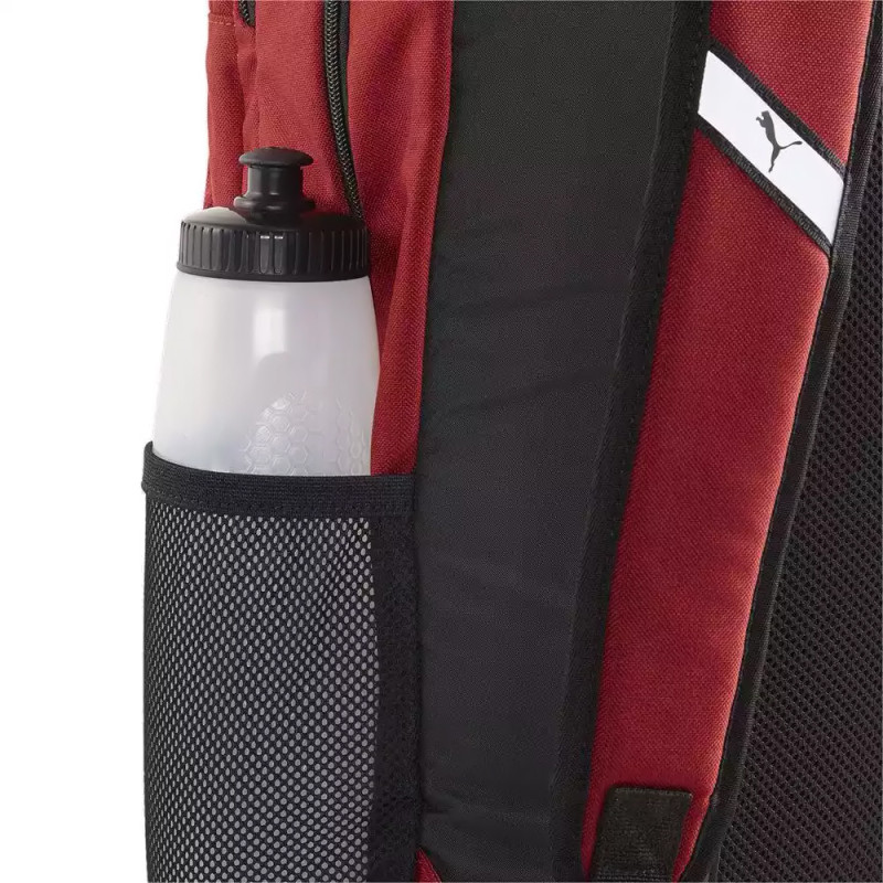 Рюкзак Puma Deck Backpack II 24,5L