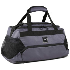 Сумка Puma TRAINING Small Sports Bag