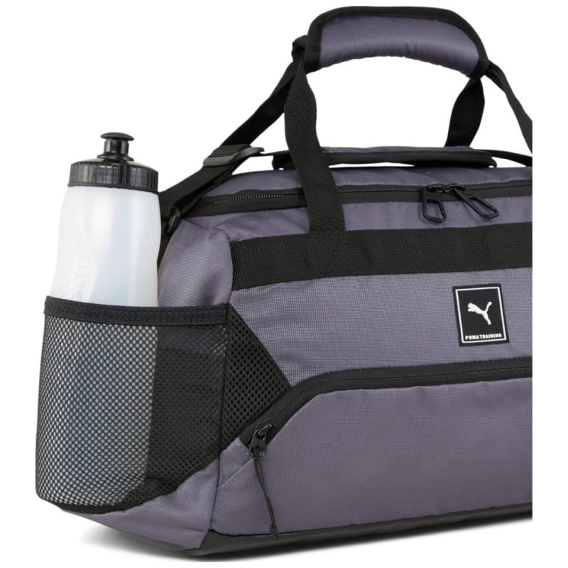 Сумка Puma TRAINING Small Sports Bag