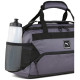 Сумка Puma TRAINING Small Sports Bag