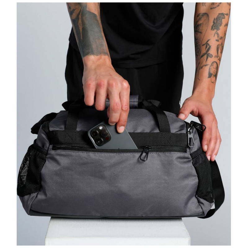 Сумка Puma TRAINING Small Sports Bag