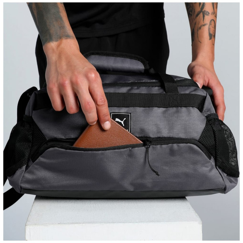 Сумка Puma TRAINING Small Sports Bag