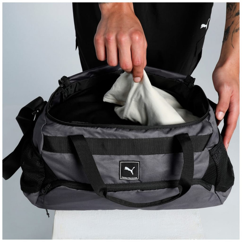 Сумка Puma TRAINING Small Sports Bag