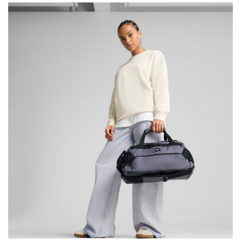 Сумка Puma TRAINING Small Sports Bag