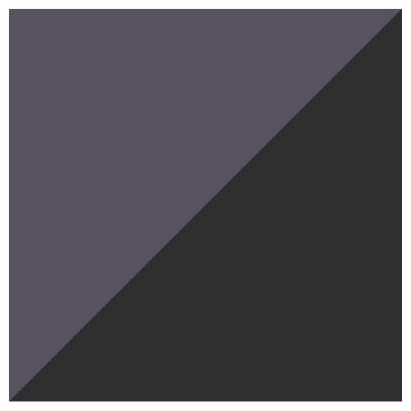 Сумка Puma TRAINING Small Sports Bag