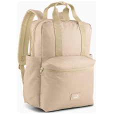 Рюкзак Puma PHASE COLLEGE Backpack