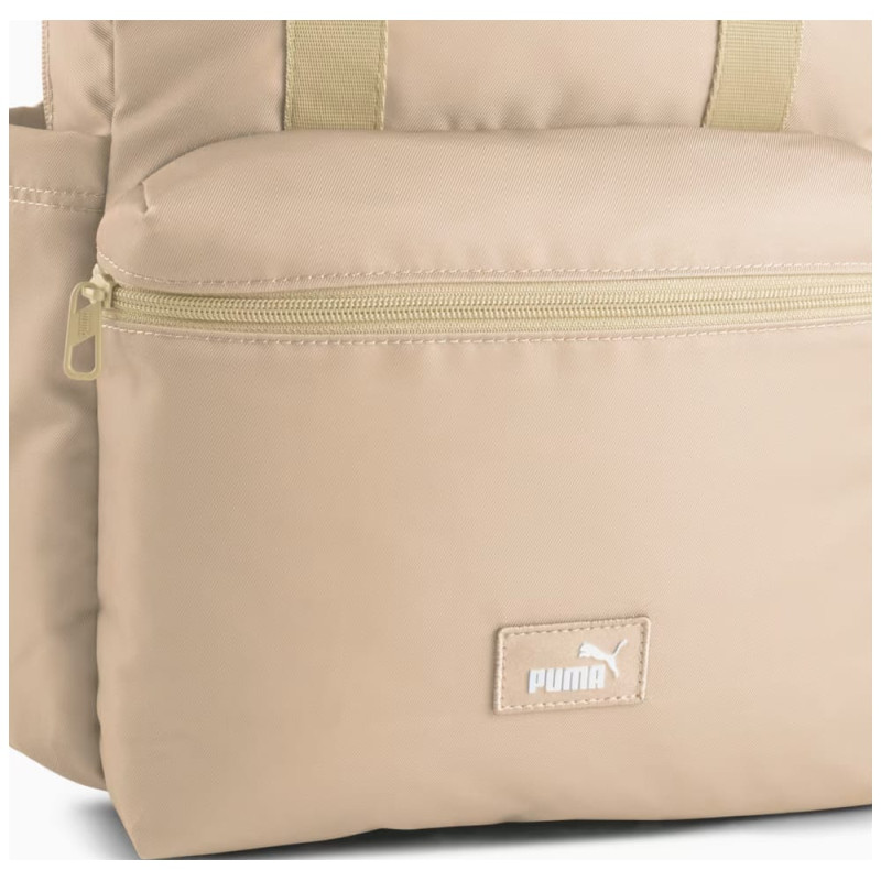 Рюкзак Puma PHASE COLLEGE Backpack