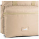 Рюкзак Puma PHASE COLLEGE Backpack