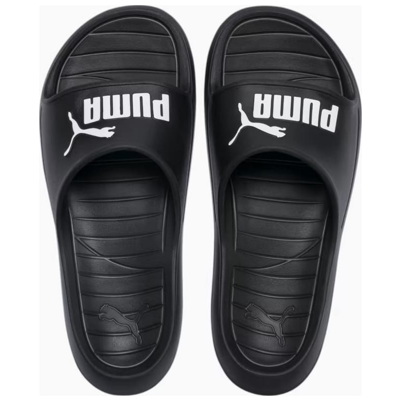 Шльопанці Puma Divecat v2