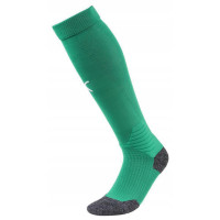 Гетри Puma Team LIGA Socks зелений Уні 43-46