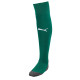 Гетри Puma Team LIGA Socks CORE