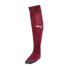 Гетри Puma Team LIGA Socks CORE