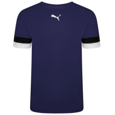 Футболка Puma teamRISE Jersey