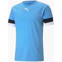 Футболка Puma teamRISE Jersey