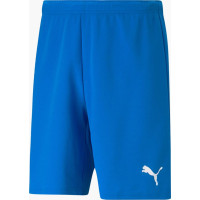 Шорти Puma teamRISE Short синій Чол XXL