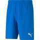 Шорти Puma teamRISE Short синій Чол XXL