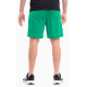 Шорти Puma teamRISE Short