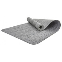 Килимок для йоги Reebok Camo Yoga Mat
