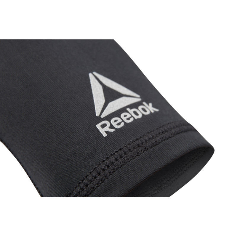 Фіксатор зап'ястя Reebok Wrist Support