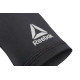 Фіксатор зап'ястя Reebok Wrist Support