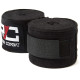 Бинти Reebok Combat Hand Wraps