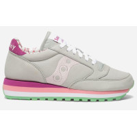 Кросівки Saucony JAZZ TRIPLE