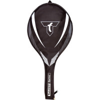 Чохол для бадмінтону Talbot Badminton 3/4 cover