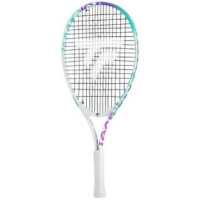 Ракетка Tecnifibre Tempo IGA 23 with cover