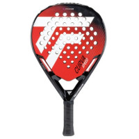 Ракетка для падл тенісу Tecnifibre Padel CURVA SPEED
