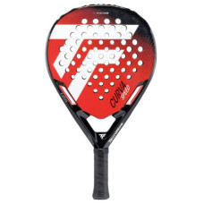 Ракетка для падл тенісу Tecnifibre Padel CURVA SPEED