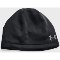 Шапка UA Storm Beanie