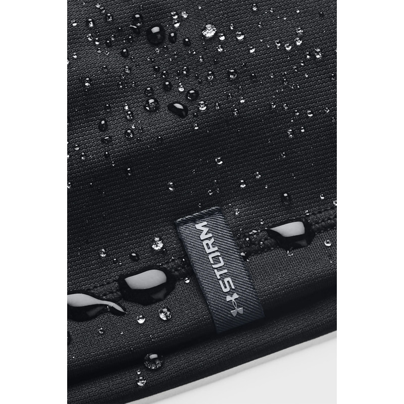 Шапка UA Storm Beanie