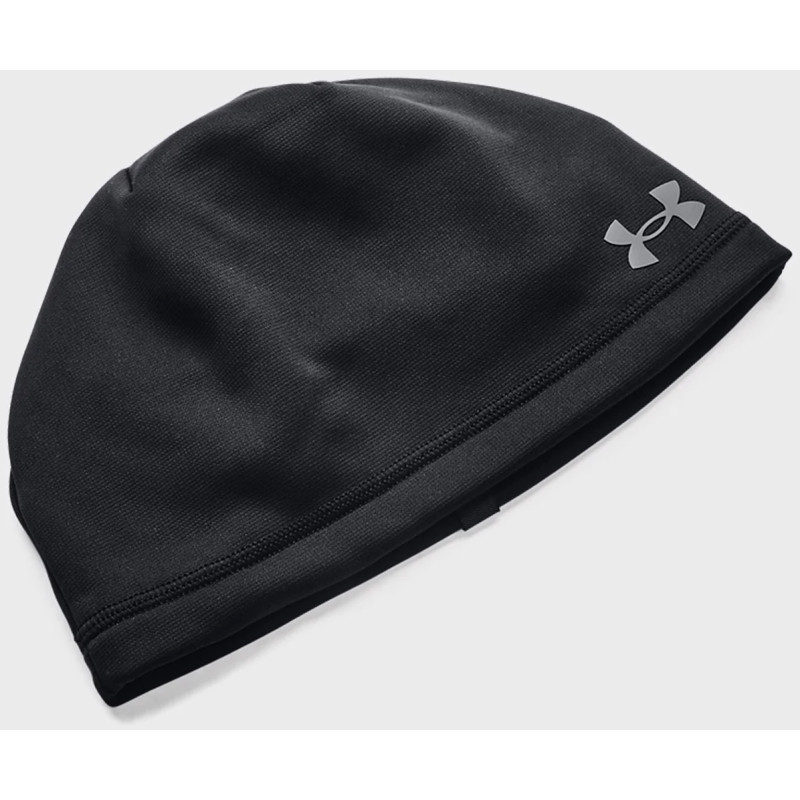 Шапка UA Storm Beanie