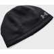 Шапка UA Storm Beanie