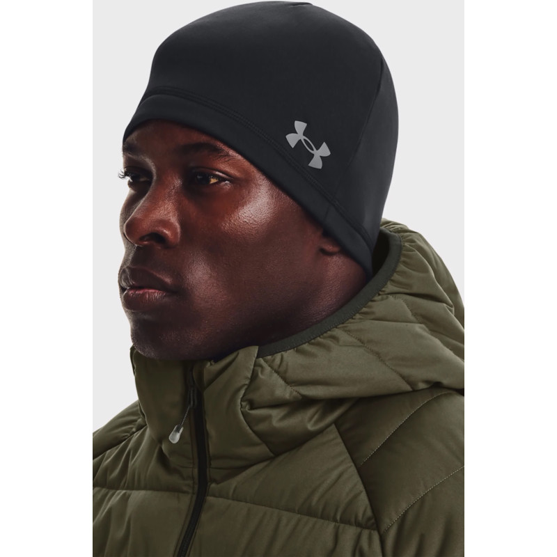 Шапка UA Storm Beanie