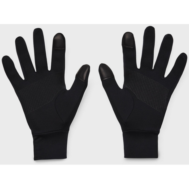 Перчатки UA Storm Liner