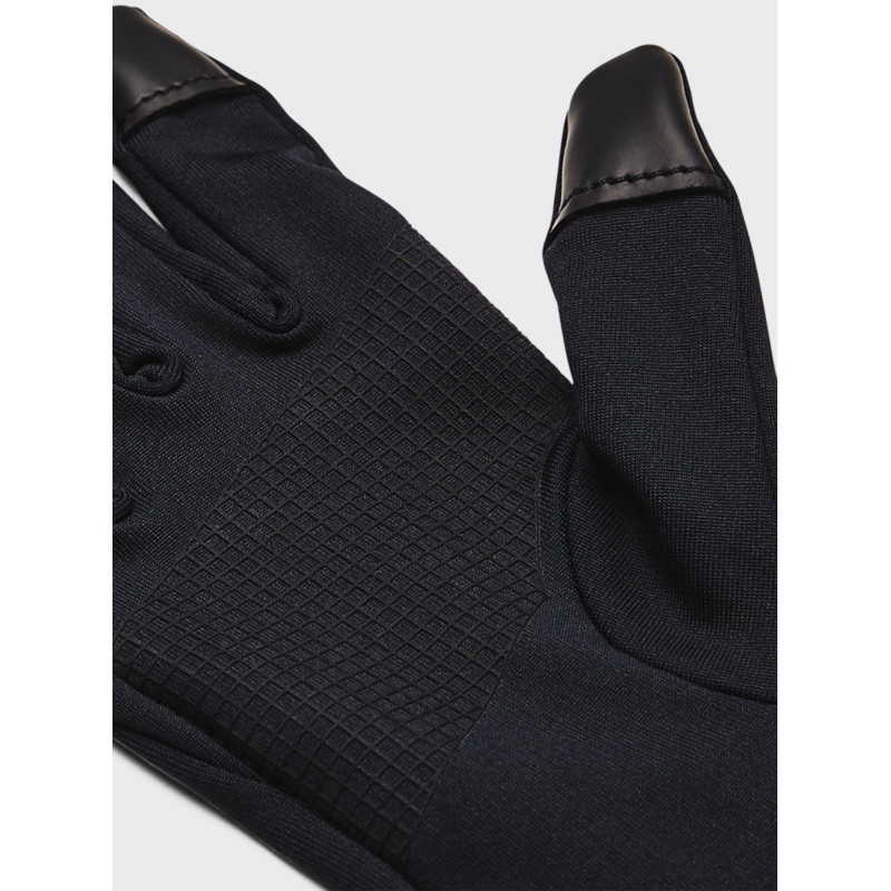 Перчатки UA Storm Liner