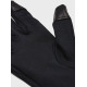 Перчатки UA Storm Liner