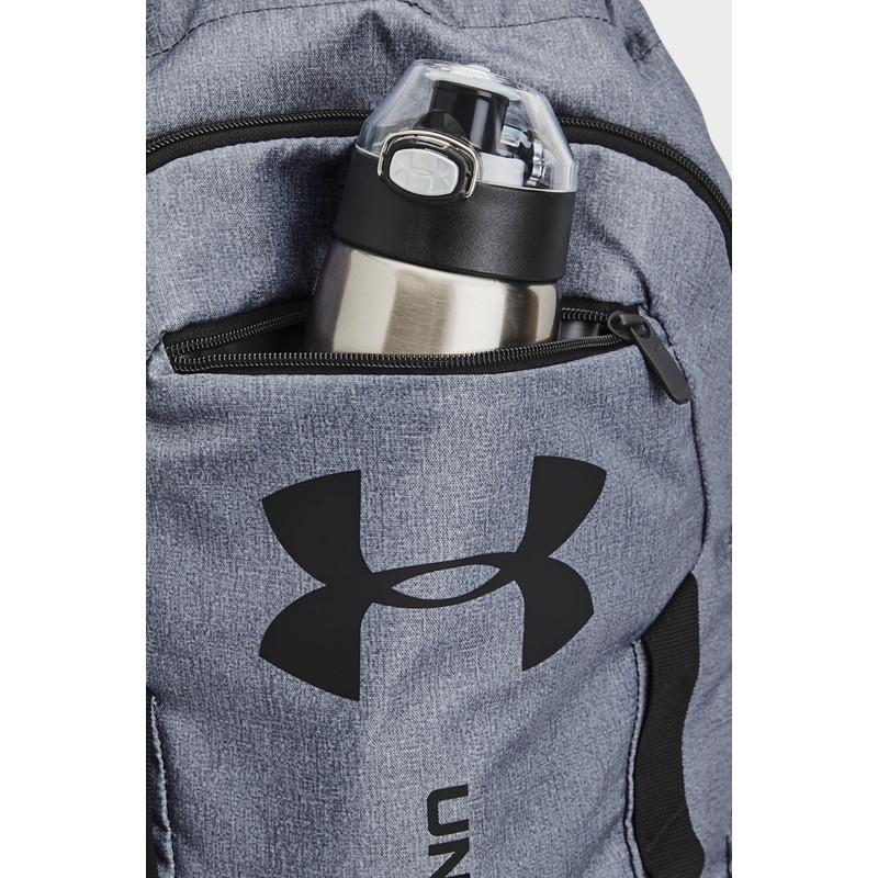 Рюкзак UA Undeniable Sackpack 13L